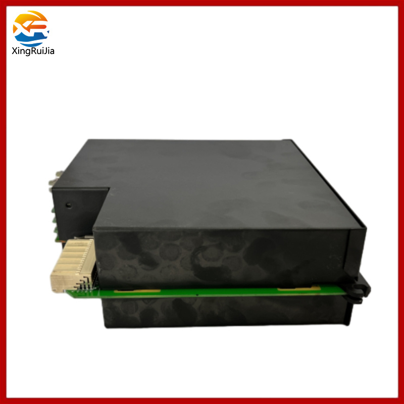 GE IC670ALG621 RTD模块 有保障