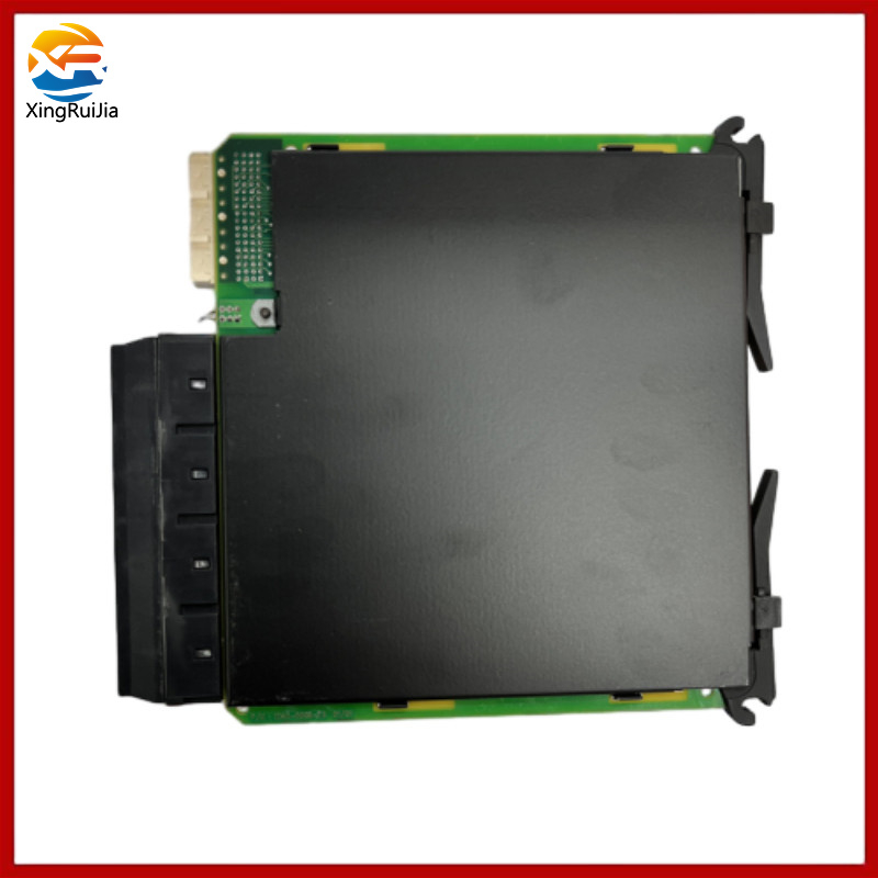 GE IC670ALG621 RTD模块 有保障