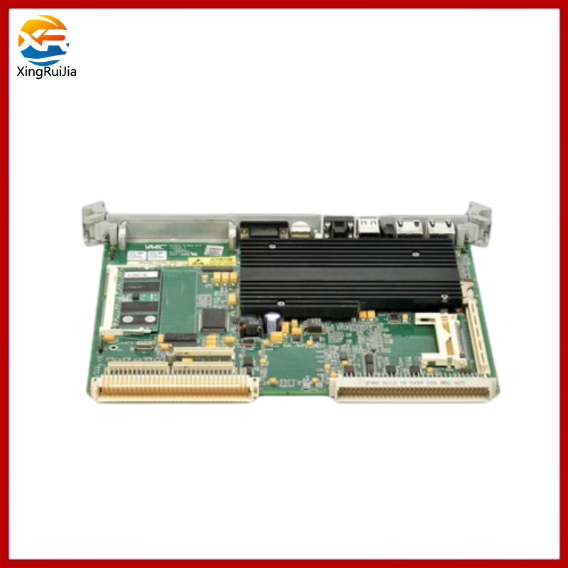 GE IC670ALG622 RTD模块 有保障