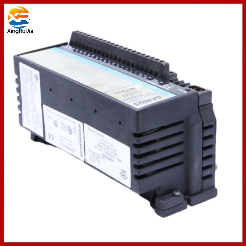 GE IC670ALG626 RTD模块 有保障