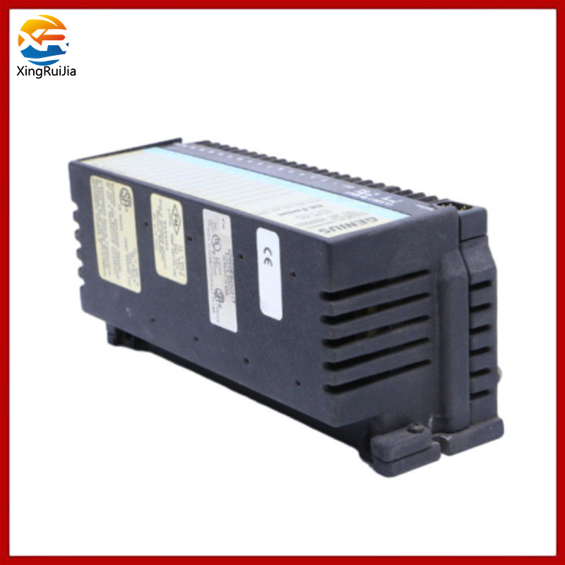 GE IC670ALG626 RTD模块 有保障