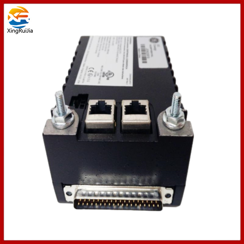 GE IC670ALG628 RTD模块 有保障