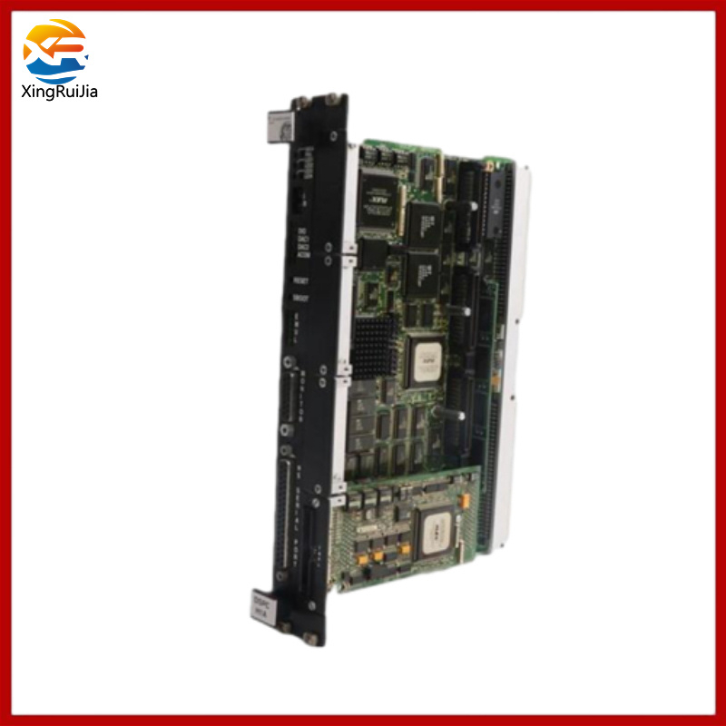 GE IC670ALG629 RTD模块 有保障