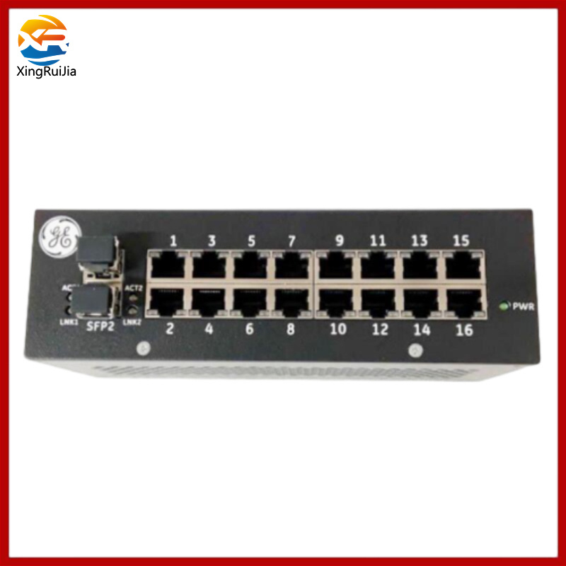 GE IC670ALG632 RTD模块 有保障