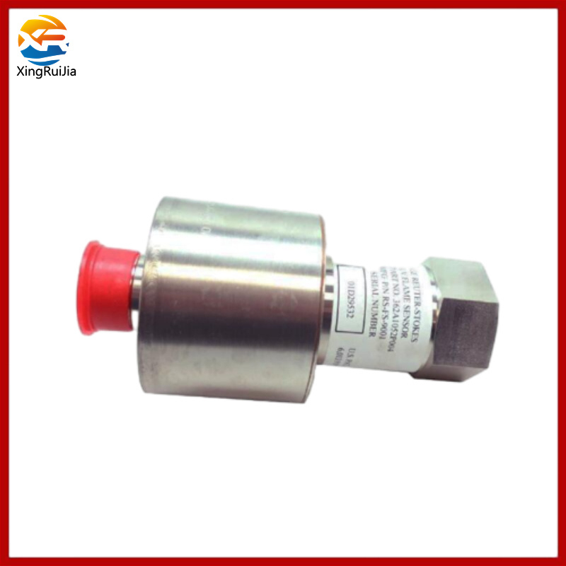 GE IC670ALG636 RTD模块 有保障