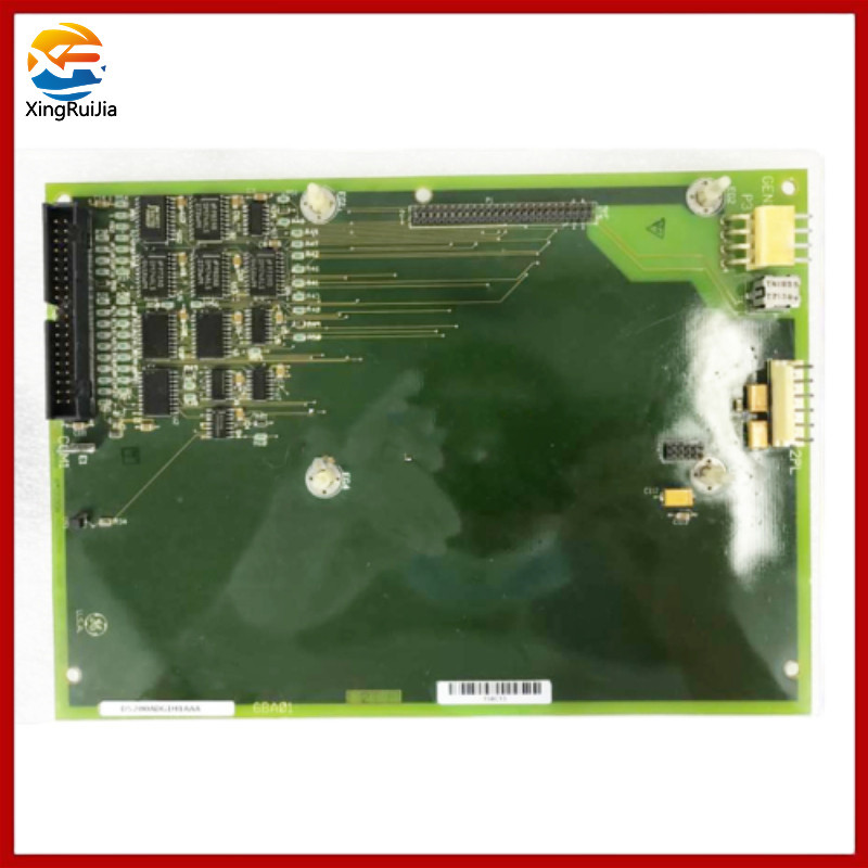 GE IC670ALG640 RTD模块 有保障
