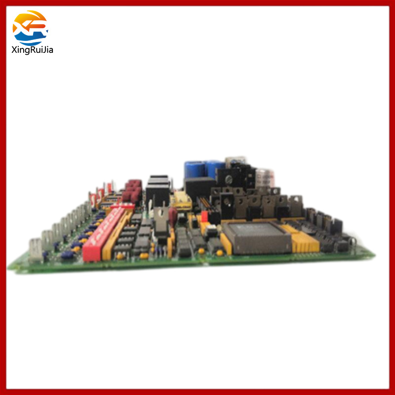 GE IC670ALG643 RTD模块 有保障