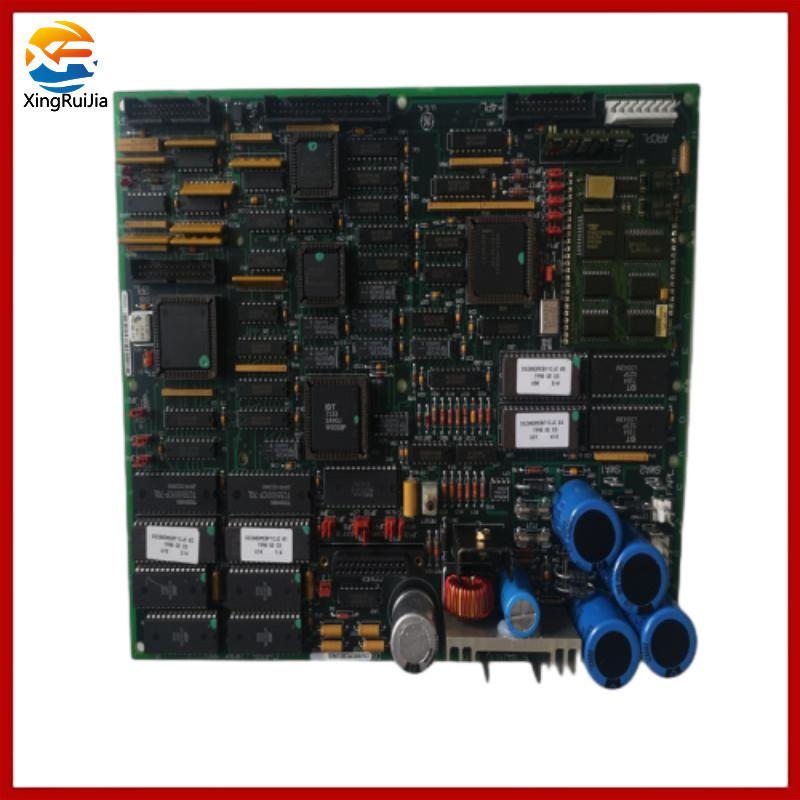 GE IC670ALG644 RTD模块 有保障