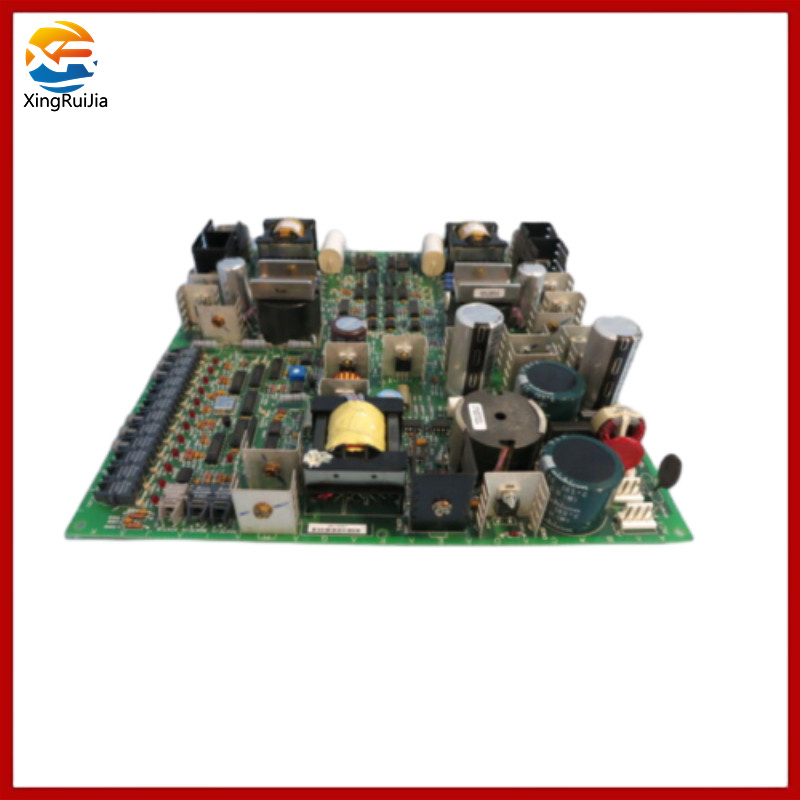 GE IC670ALG647 RTD模块 有保障