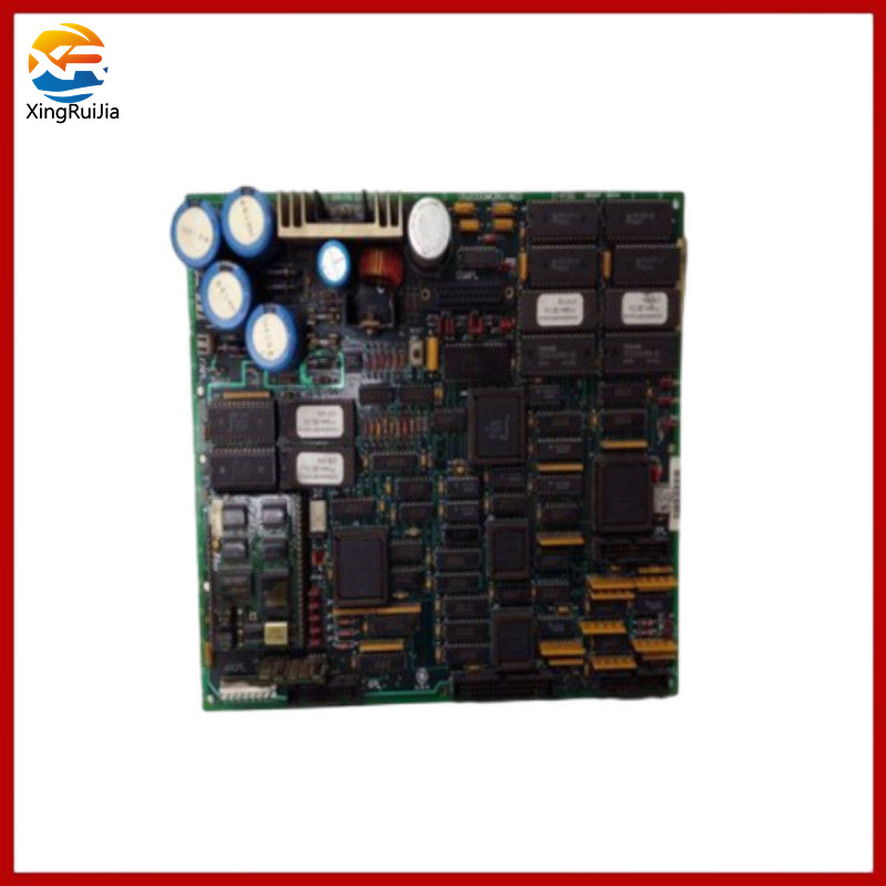 GE IC670ALG648 RTD模块 有保障