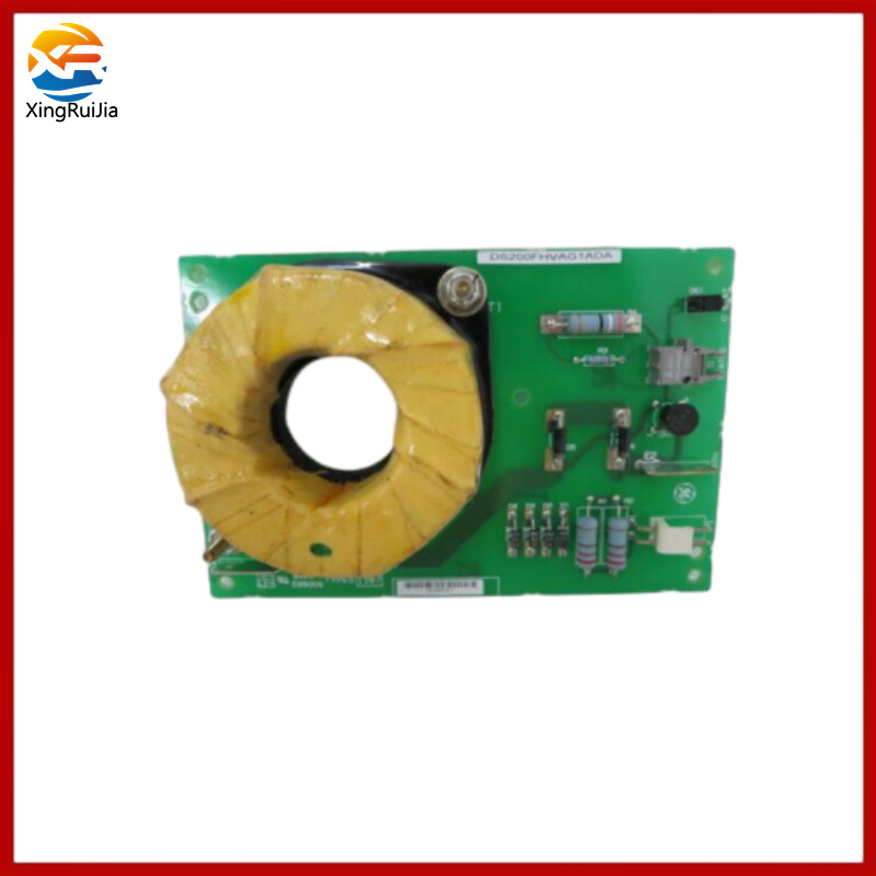 GE IC670ALG649 RTD模块 有保障