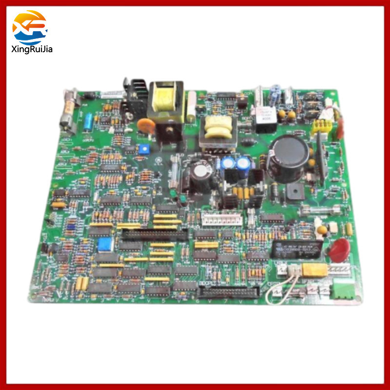 GE IC670ALG653 RTD模块 有保障