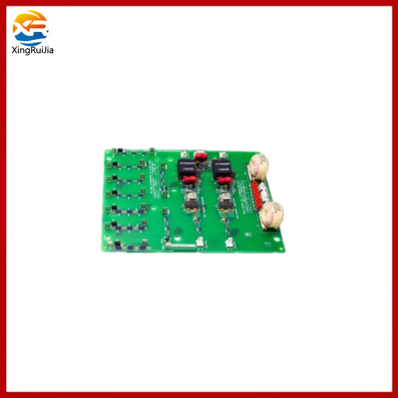 GE IC670ALG654 RTD模块 有保障