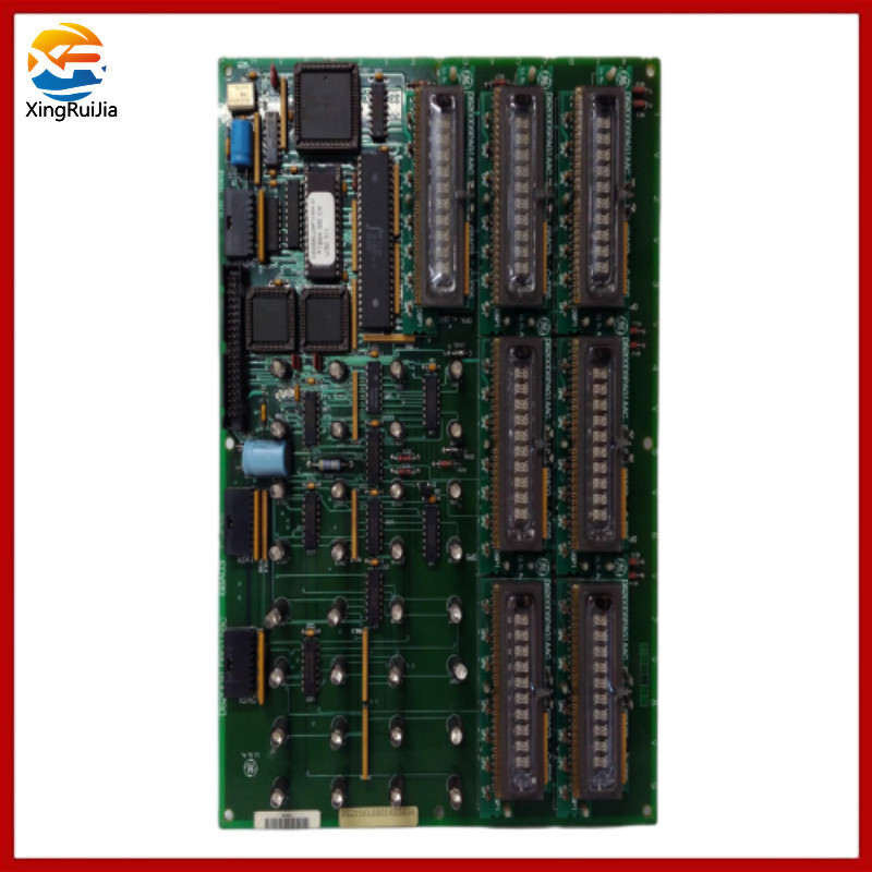 GE IC670ALG659 RTD模块 有保障