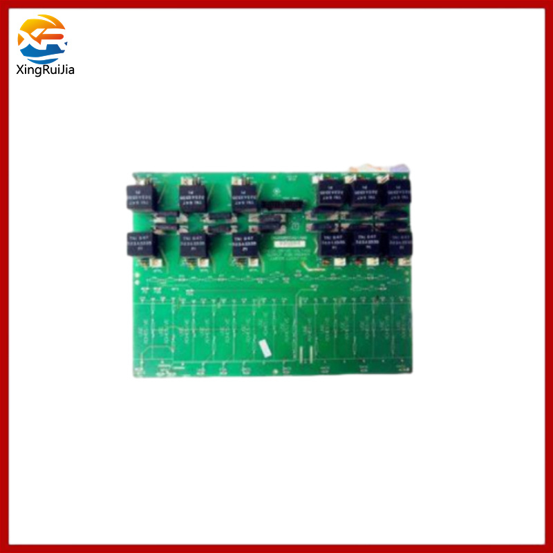 GE IC670ALG660 RTD模块 有保障