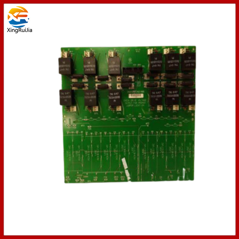 GE IC670ALG660 RTD模块 有保障