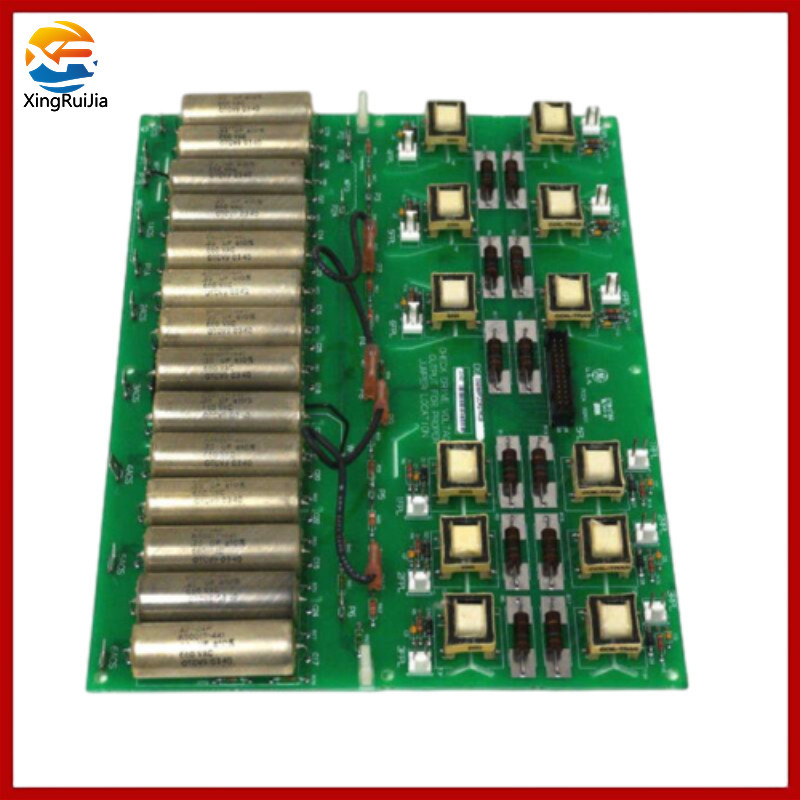 GE IC670ALG661 RTD模块 有保障