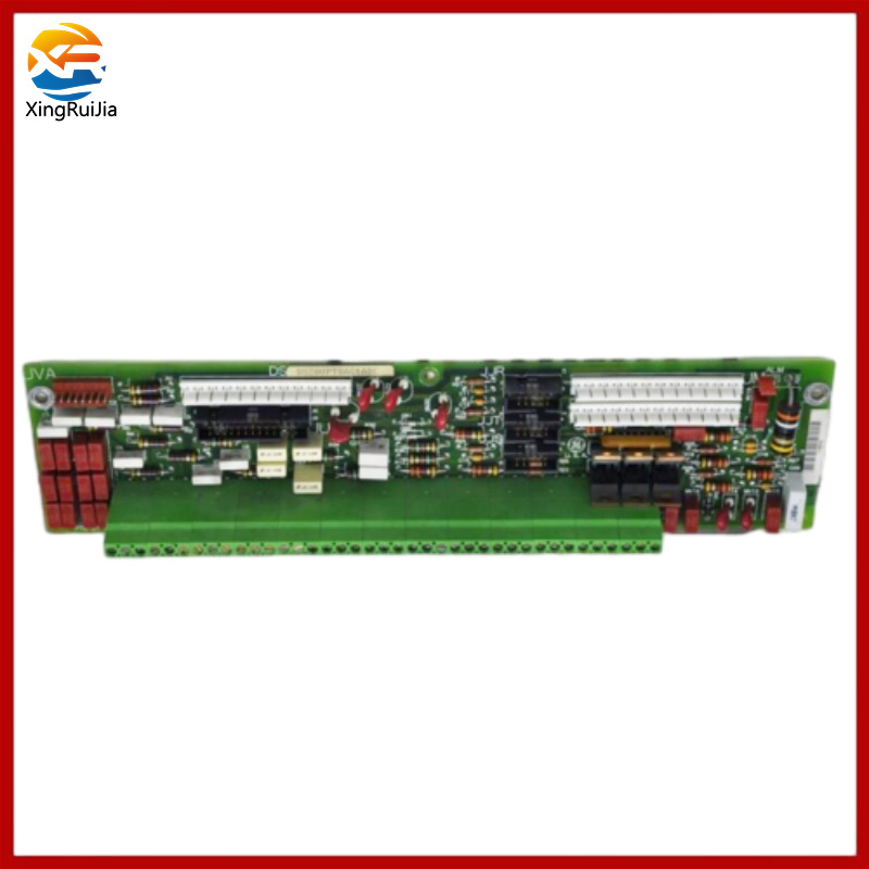 GE IC670ALG662 RTD模块 有保障