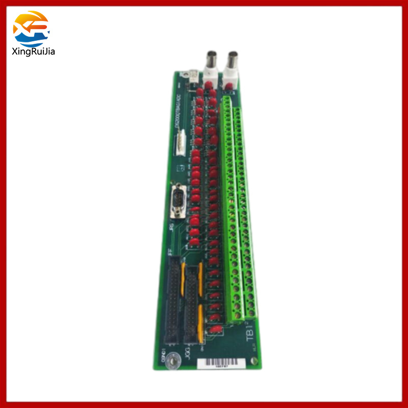 GE IC670ALG662 RTD模块 有保障