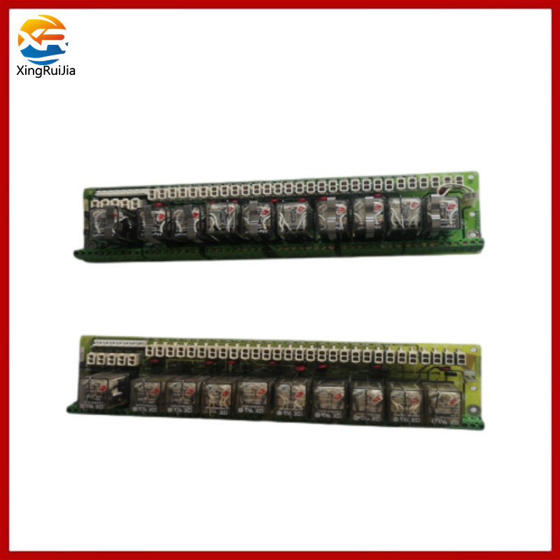GE IC670ALG663 RTD模块 有保障