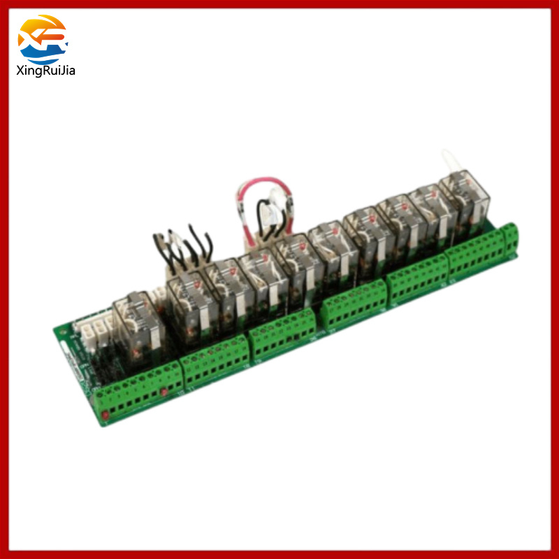 GE IC670ALG664 RTD模块 有保障