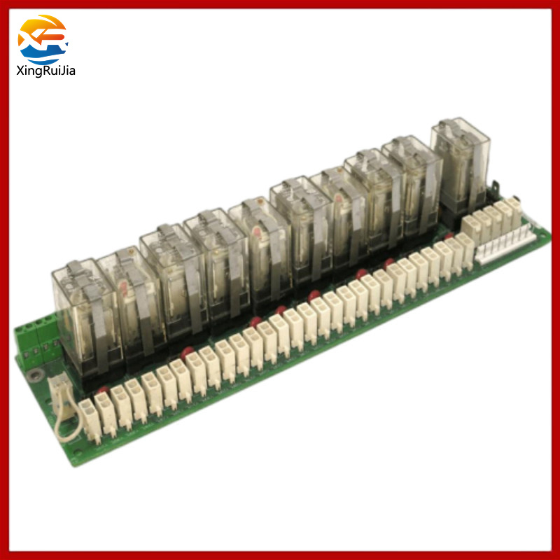 GE IC670ALG664 RTD模块 有保障