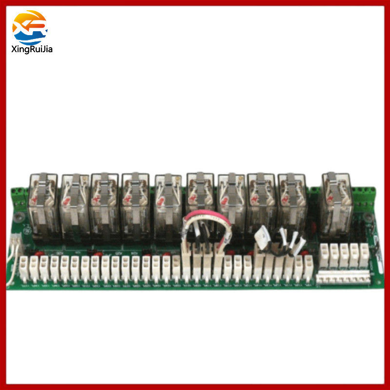 GE IC670ALG664 RTD模块 有保障