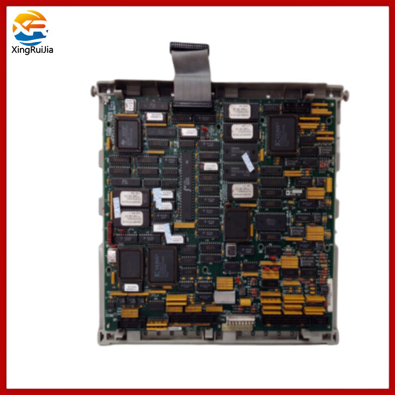 GE IC670ALG665 RTD模块 有保障