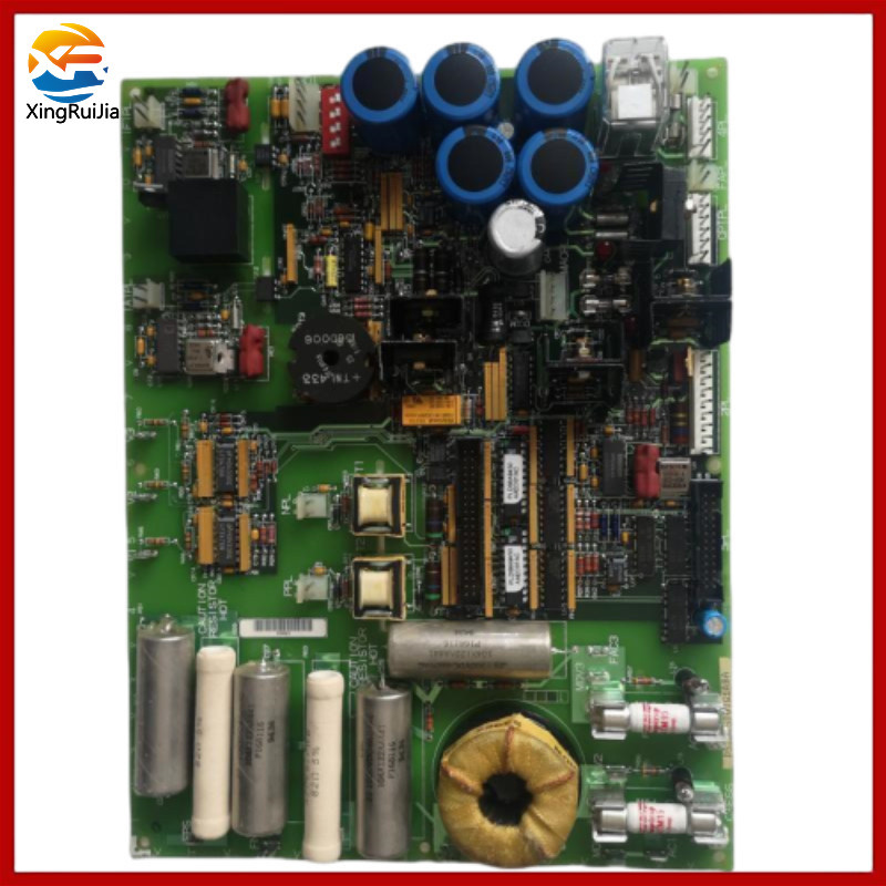 GE IC670ALG666 RTD模块 有保障