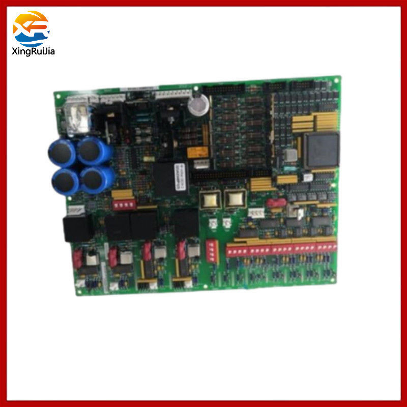 GE IC670ALG667 RTD模块 有保障