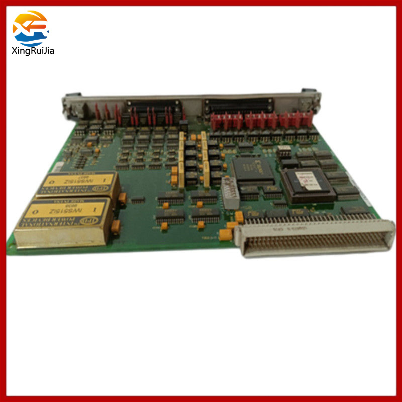 GE IC670ALG670 RTD模块 有保障