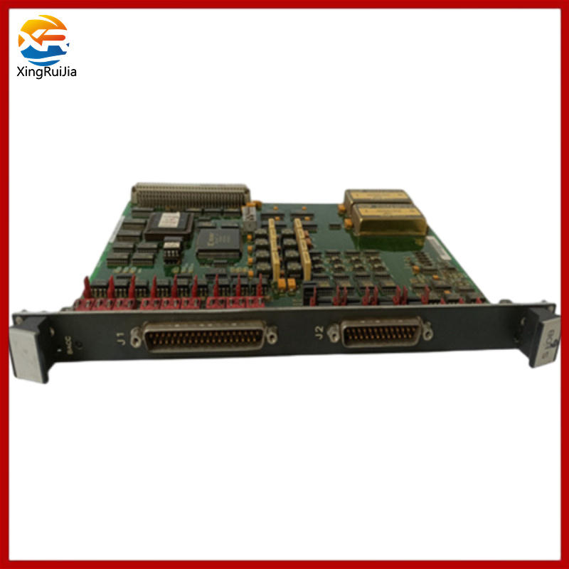 GE IC670ALG670 RTD模块 有保障