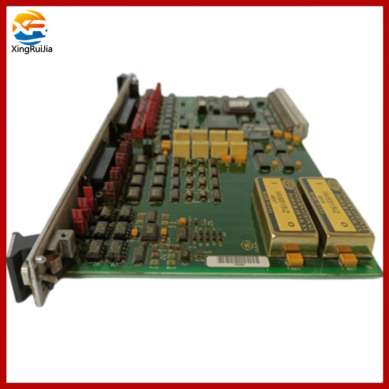 GE IC670ALG670 RTD模块 有保障