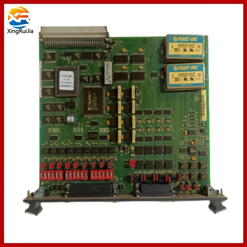 GE IC670ALG670 RTD模块 有保障