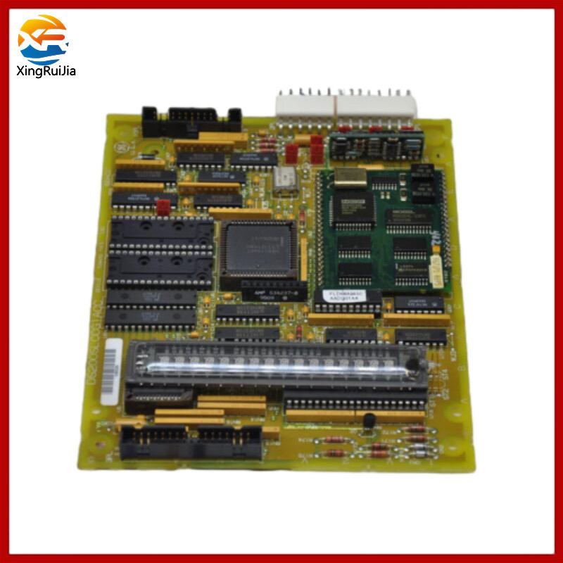 GE IC670ALG672 RTD模块 有保障