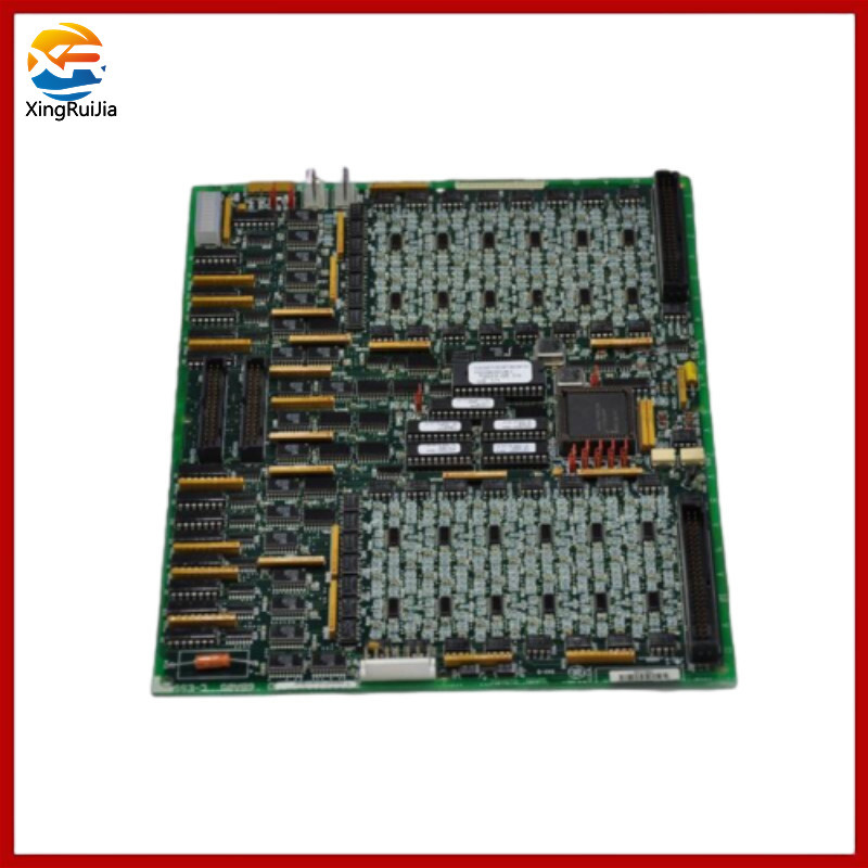 GE IC670ALG676 RTD模块 有保障