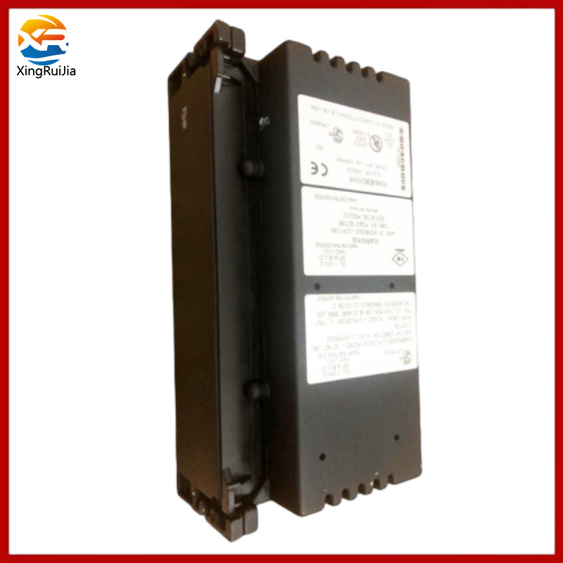 GE IS200EBACG2A EX2100E BRDG AC FDBK,650V 有保障