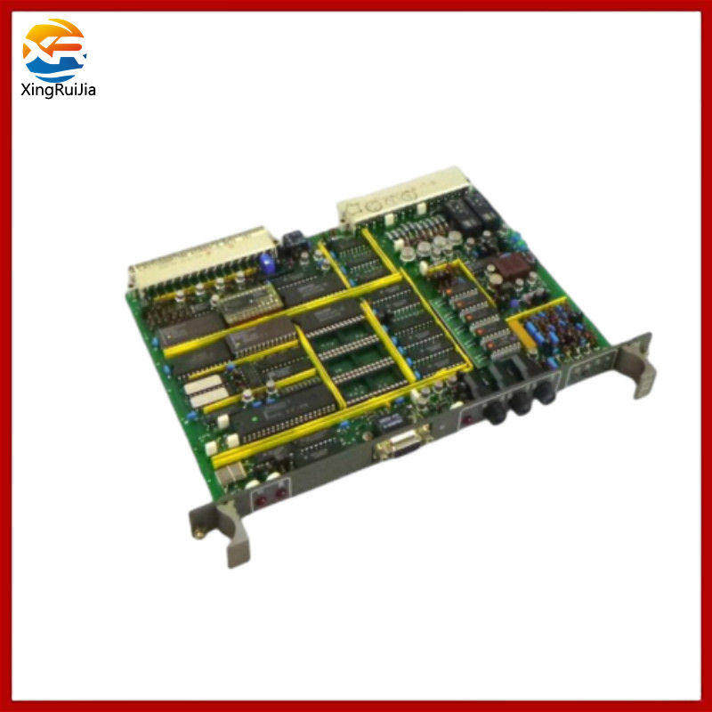 GE IS200EPCTG1A ECTB/EPCT卡组件 有保障