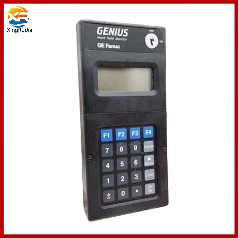 GE IS200ERGTH1A卡，探测器，REG，GND，EX2100 有保障