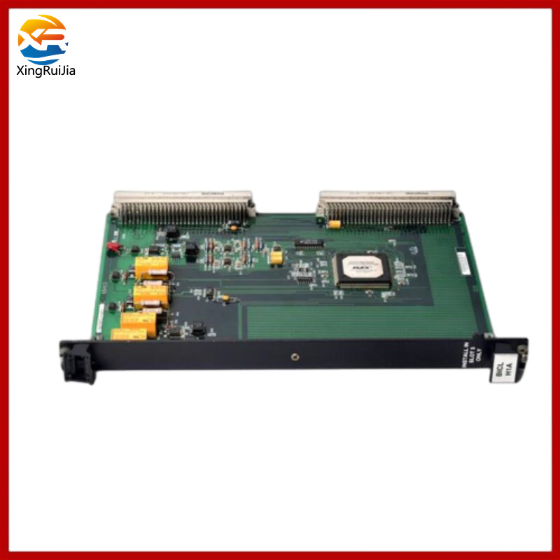 GE IS200EXHSG2A EX2100，H。S、 继电器驱动卡 有保障