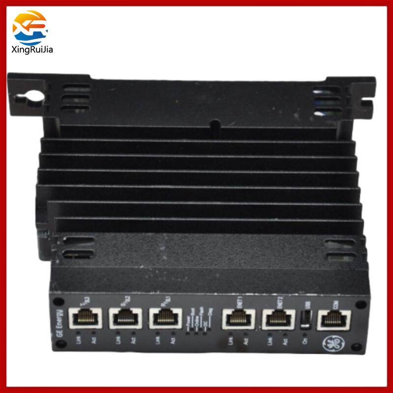 GE IS200JGNDG1A MARK VIe端子 有保障