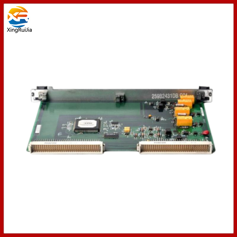 GE IS200JPDGH1A板，终端，直流电源区 有保障