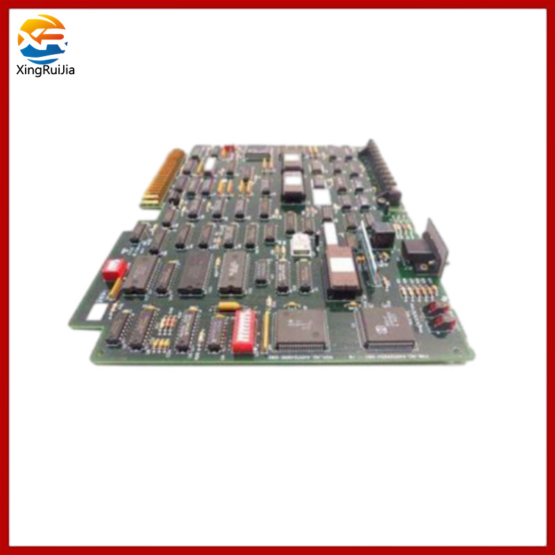 IS200WDIIH1A子板，SDII 有保障