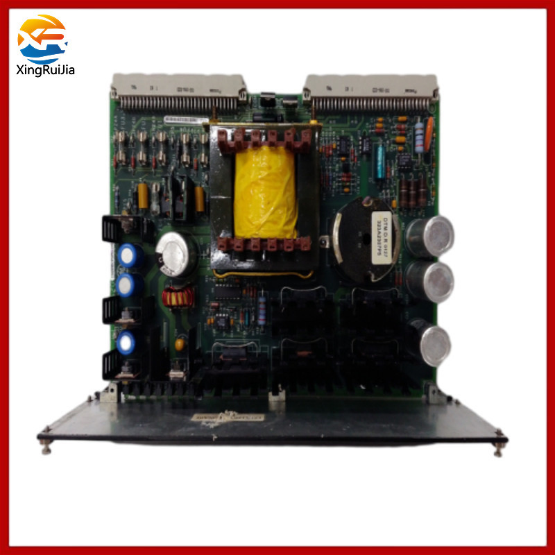 IS2020DRLYH1A卡，组件，DRLY，PLA 有保障