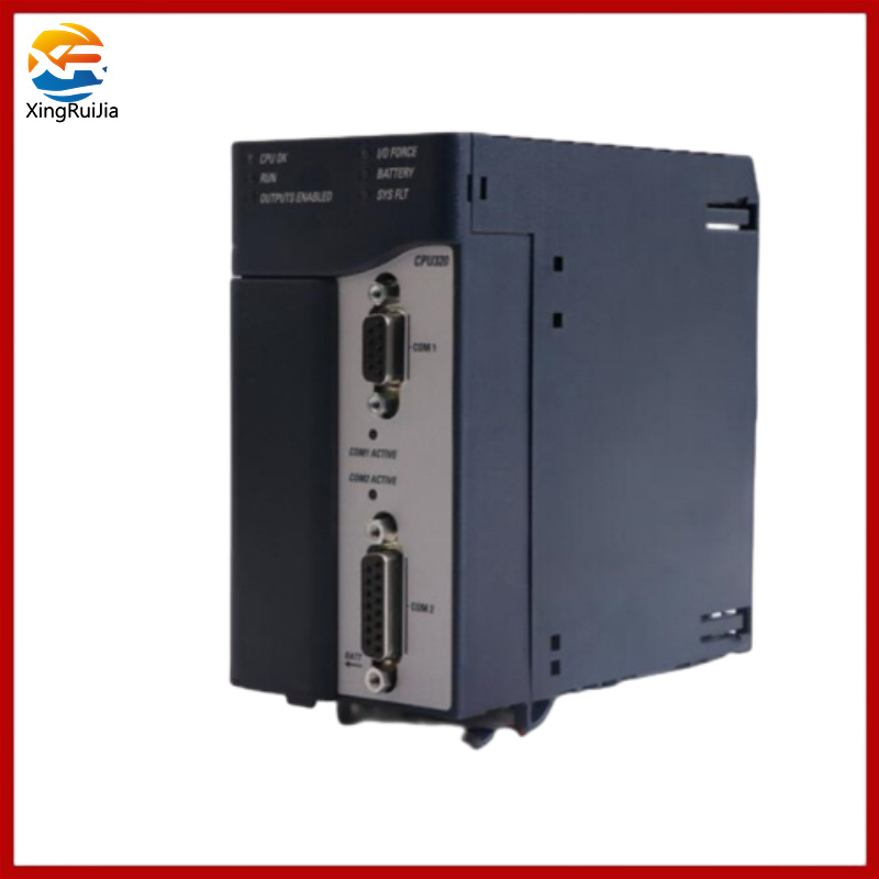 IS210JPDHG1A包,电源,导轨模块 有保障