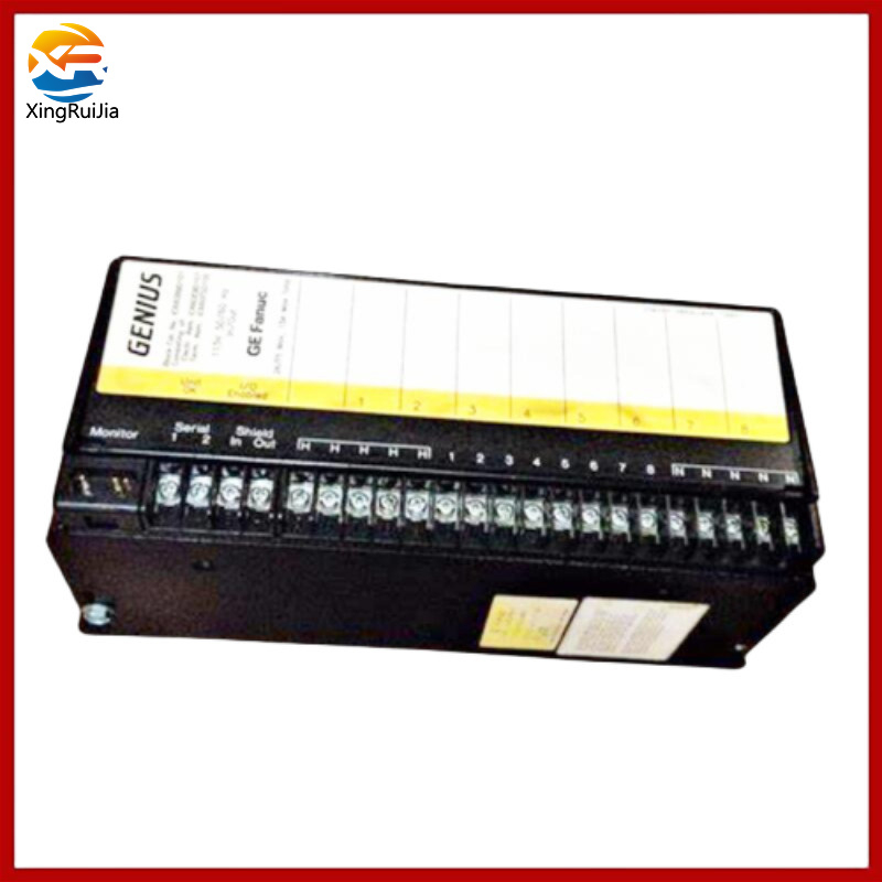 GE IS420ESWBH3A 主板 有保障