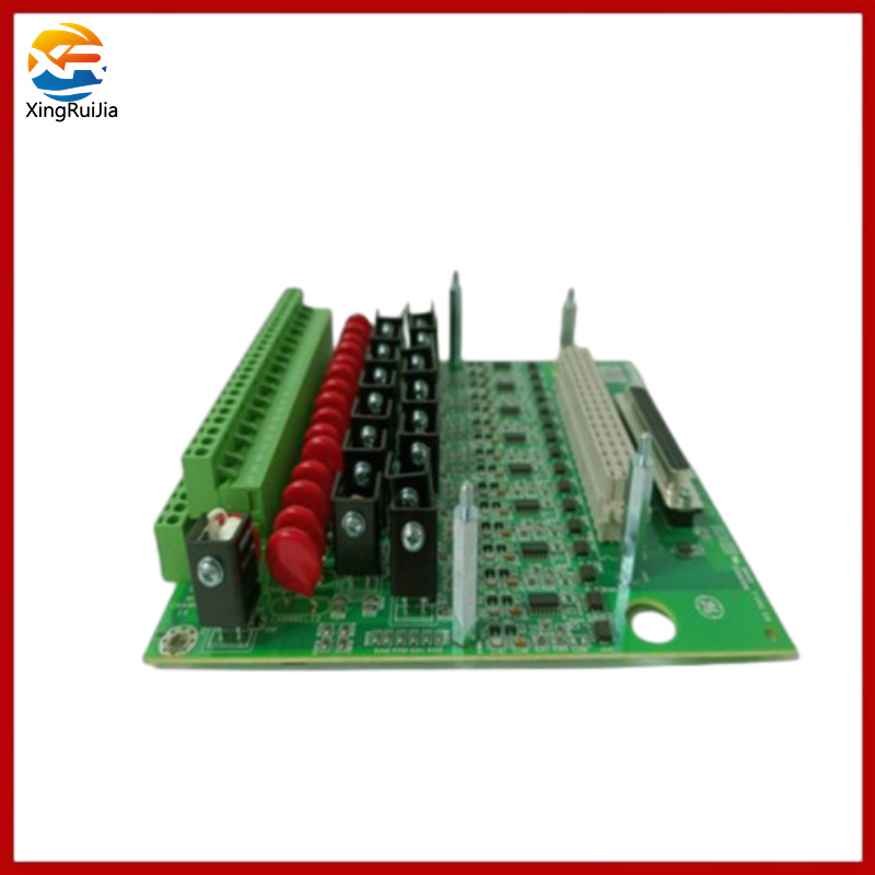 GE IS220PDIAH1B 检测包 有保障