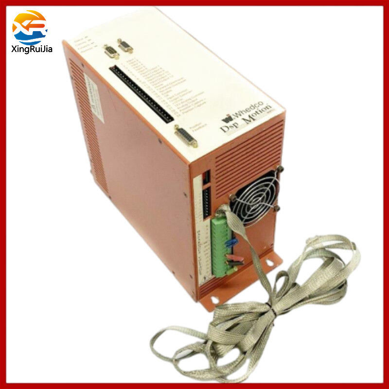 GE 342A4922P28V500DH 模块 有保障