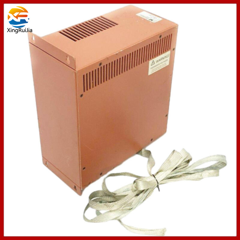 GE 342A4922P28V500DH 模块 有保障