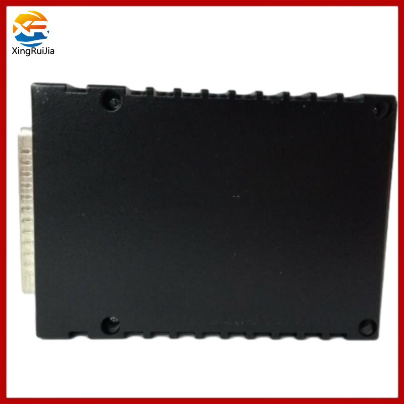 GE IS200TBAIH1CDC 电子元件 有保障